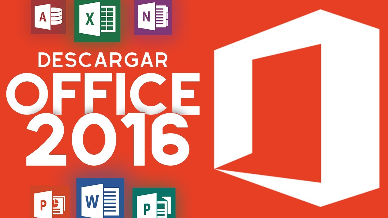 microsoft office 2016 v16.12 for mac
